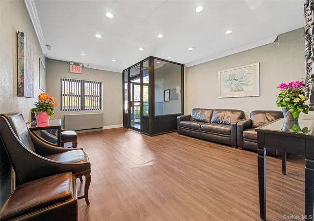 Listing Photo 4 - Condo for sale in Austin Towers located at 8730 62Nd Ave, New York, NY 11374 - Unit #10 C