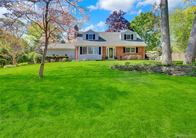1st image of 14 Archer Dr, Stony Brook, NY 11790 | MLS# 994897