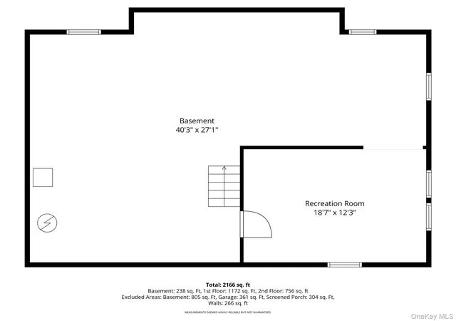 34th image of 14 Archer Dr, Stony Brook, NY 11790 | MLS# 994897