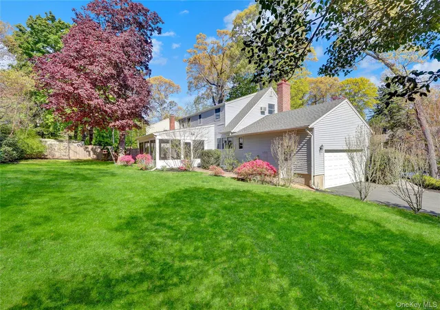 4th image of 14 Archer Dr, Stony Brook, NY 11790 | MLS# 994897