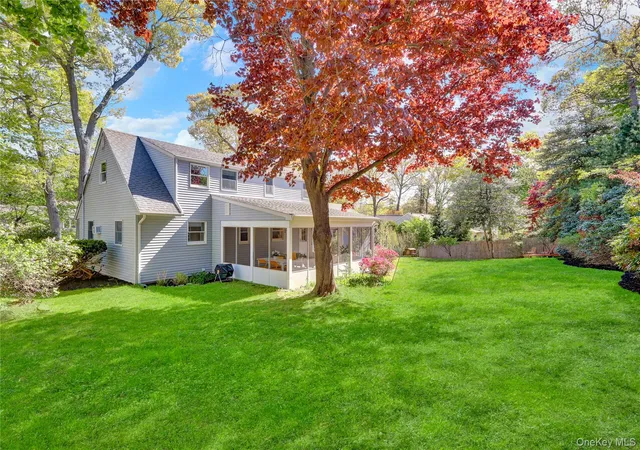 5th image of 14 Archer Dr, Stony Brook, NY 11790 | MLS# 994897