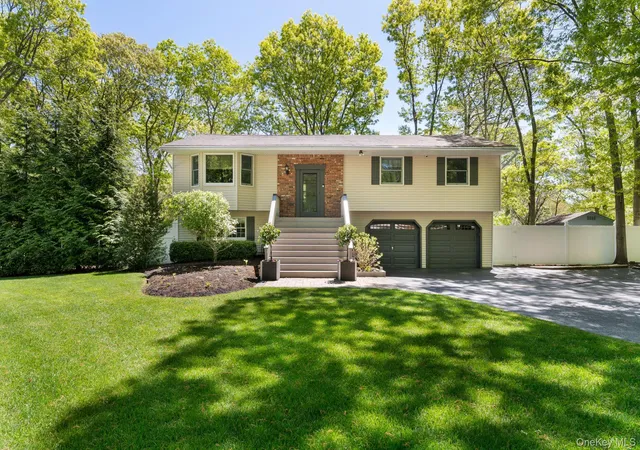 1st image of 21 Laurita Gate, Port Jefferson, NY 11777 | MLS# 994909