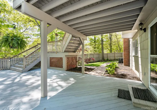 40th image of 21 Laurita Gate, Port Jefferson, NY 11777 | MLS# 994909