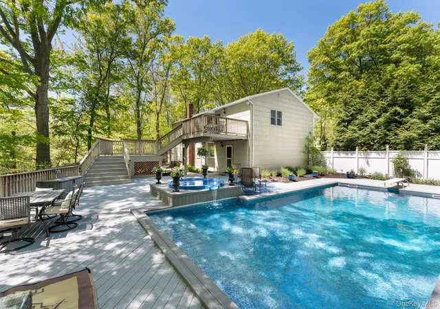 5th image of 21 Laurita Gate, Port Jefferson, NY 11777 | MLS# 994909