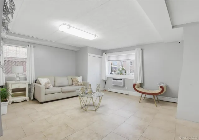 Photo 3 of Sale Pending at 831 Longfellow Ave, New York, NY 10474 | MLS# 994916 | Listing updated on 2026-08-07