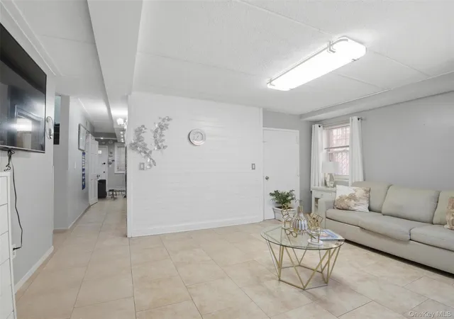 Photo 3 of Sale Pending at 831 Longfellow Ave, New York, NY 10474 | MLS# 994916 | Listing updated on 2026-08-07