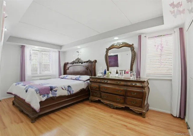 Photo 4 of Sale Pending at 831 Longfellow Ave, New York, NY 10474 | MLS# 994916 | Listing updated on 2026-08-07