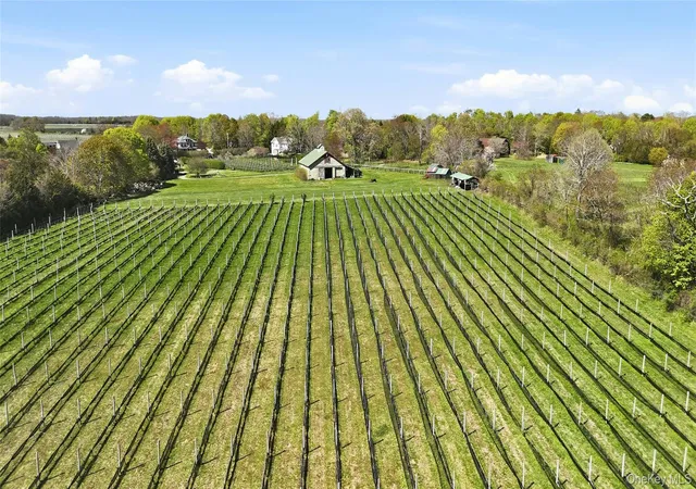1st image of 35950 Main Rd, Cutchogue, NY 11935 | MLS# 994920