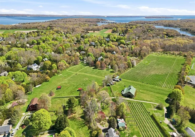 19th image of 35950 Main Rd, Cutchogue, NY 11935 | MLS# 994920