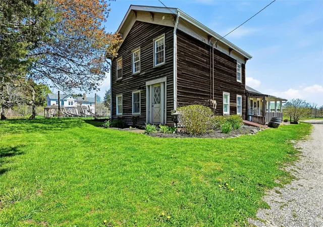 5th image of 35950 Main Rd, Cutchogue, NY 11935 | MLS# 994920