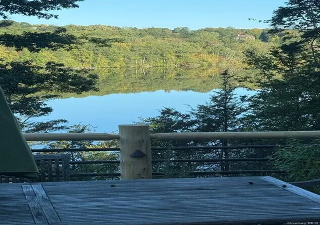 1st image of 47 Tyler Ct, Mahopac, NY 10541 | MLS# 994921