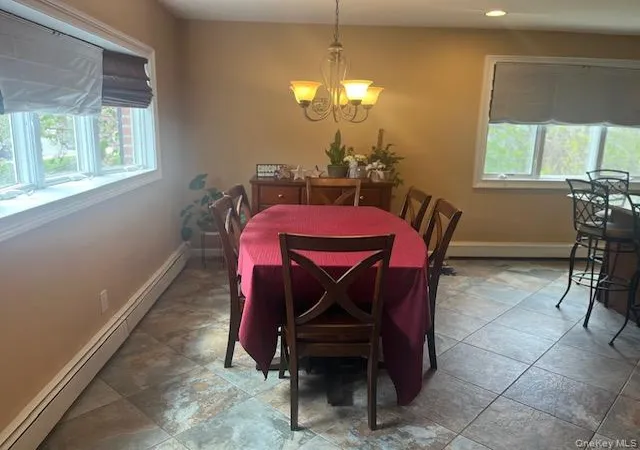 Photo 4 of Sale Pending at 385 Garden St, Islip, NY 11795 | MLS# 994942 | Listing updated on 2026-10-02