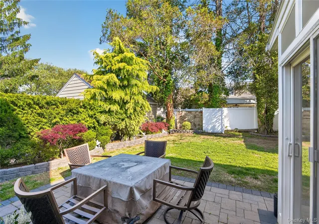 33rd image of 31 Broadway, New Hyde Park, NY 11040 | MLS# 994953