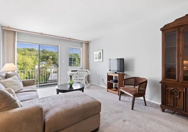 3rd image of 1840 Crompond, Peekskill, NY 10566