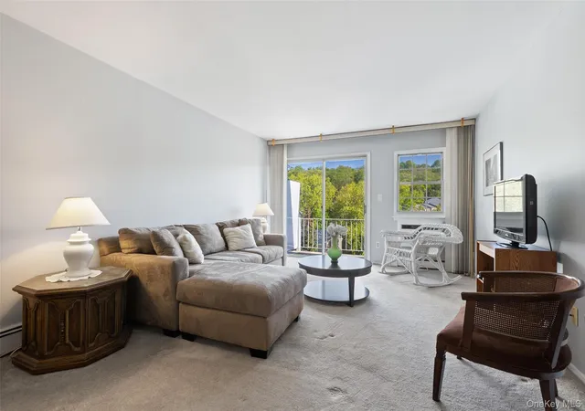 4th image of 1840 Crompond, Peekskill, NY 10566