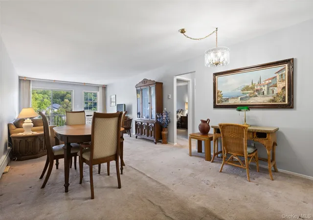 5th image of 1840 Crompond, Peekskill, NY 10566