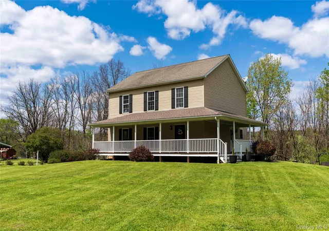 3rd image of 3 Rose Dr, Kerhonkson, NY 12446 | MLS# 994960