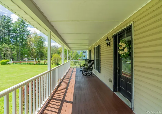 4th image of 3 Rose Dr, Kerhonkson, NY 12446 | MLS# 994960