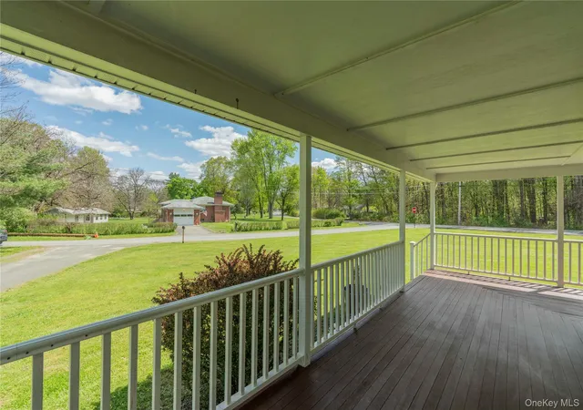5th image of 3 Rose Dr, Kerhonkson, NY 12446 | MLS# 994960