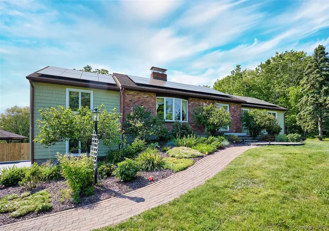 Homes for sale in Pleasant Valley, NY | 125 Smith Rd, Pleasant Valley, NY 12569 | MLS# 994966