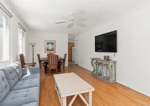 3rd image of 39 Troy Ave, Hempstead, NY 11561 | MLS# 994969