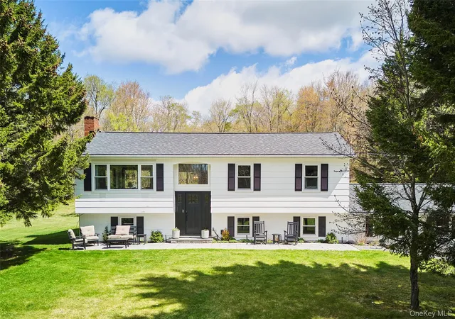 1st image of 453 Little Ireland Rd, Livingston Manor, NY 12758 | MLS# 994975