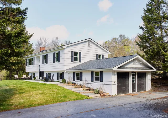 2nd image of 453 Little Ireland Rd, Livingston Manor, NY 12758 | MLS# 994975