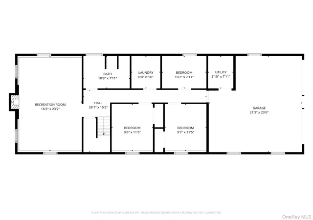 43rd image of 453 Little Ireland Rd, Livingston Manor, NY 12758 | MLS# 994975