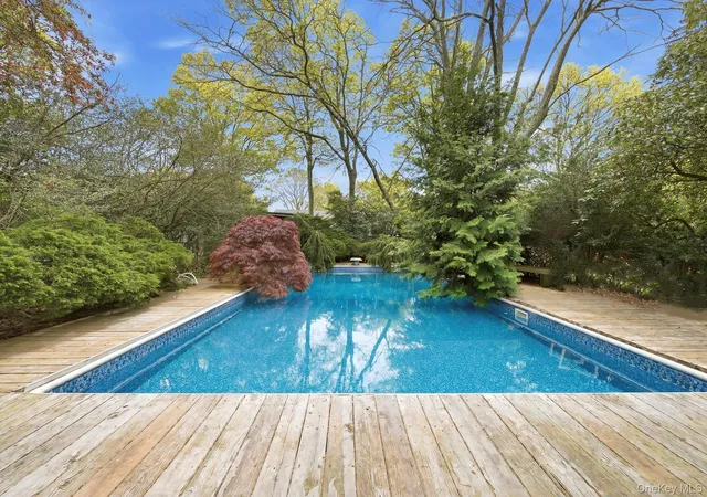 5th image of 128 Tremper St, Islip, NY 11741 | MLS# 994982