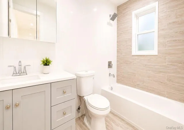 Photo 3 of Multi family home for sale at 7212 Burchell Ave, Arverne, NY 11692 | MLS# 994990 | Listing updated on 2026-06-05