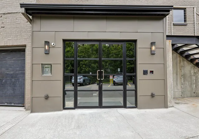 Photo 2 of Condo for sale at 1 E Main St #401, Beacon, NY 12508 | MLS# 994991 | Listing updated on 2026-10-02