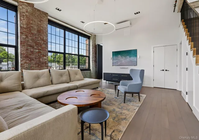 Photo 4 of Condo for sale at 1 E Main St #401, Beacon, NY 12508 | MLS# 994991 | Listing updated on 2026-10-02
