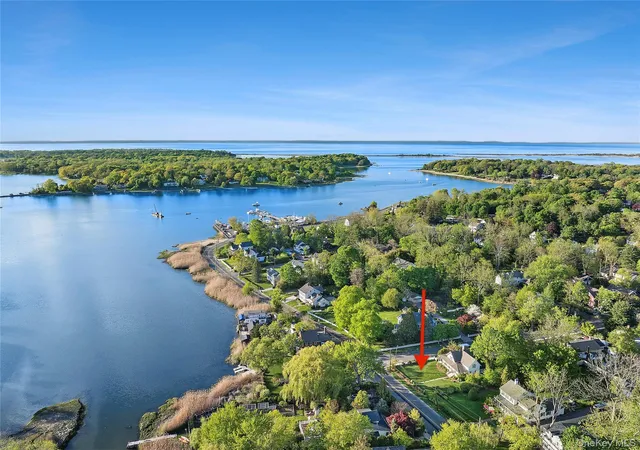 2nd image of 45 Shore Rd, East Setauket, NY 11733 | MLS# 994993