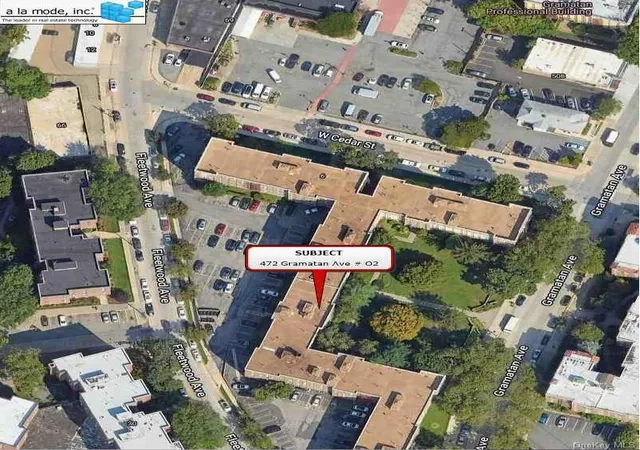Homes for sale in Mount Vernon, NY | 472 Gramatan Avenue, Mount Vernon, NY 10552 | Houzeo