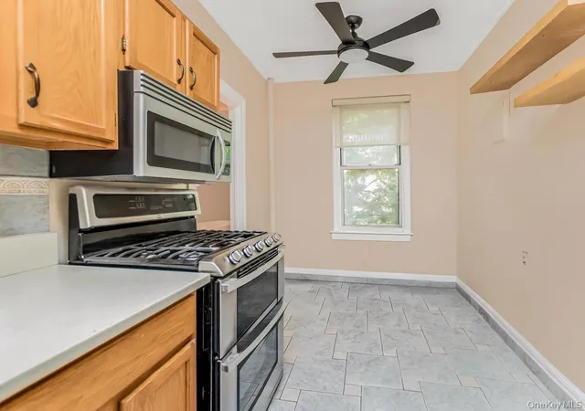 Homes for sale in Mount Vernon, NY | 472 Gramatan Ave #O2, Mount Vernon, NY 10552 | MLS# 994994