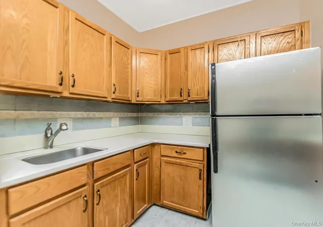 Homes for sale in Mount Vernon, NY | 472 Gramatan Ave #O2, Mount Vernon, NY 10552 | MLS# 994994
