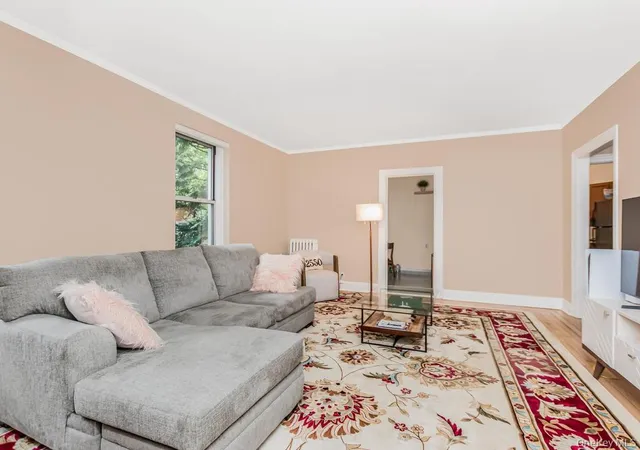 Homes for sale in Mount Vernon, NY | 472 Gramatan Ave #O2, Mount Vernon, NY 10552 | MLS# 994994