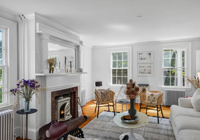 2nd image of 210 Middle Rd, Hudson, NY 12534 | MLS# 995000