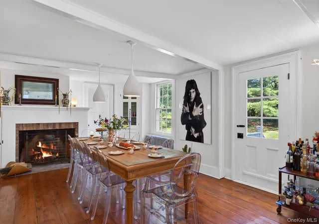 3rd image of 210 Middle Rd, Hudson, NY 12534 | MLS# 995000