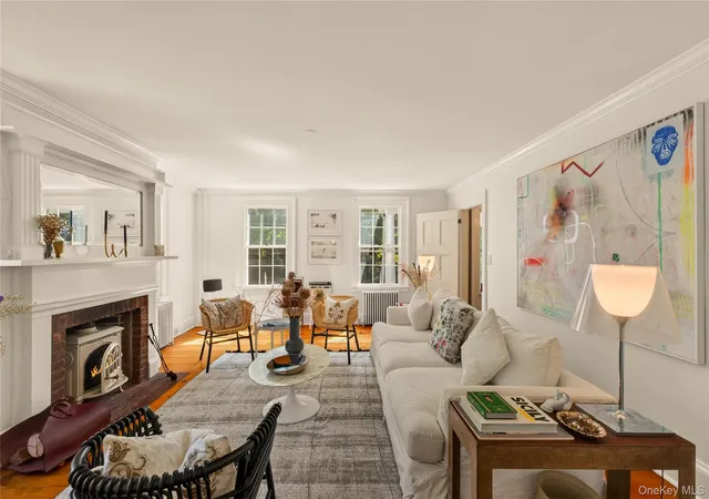 Photo 3 of Single family home for sale at 210 Middle Rd, Hudson, NY 12534 | MLS# 995000 | Listing updated on 2026-10-07