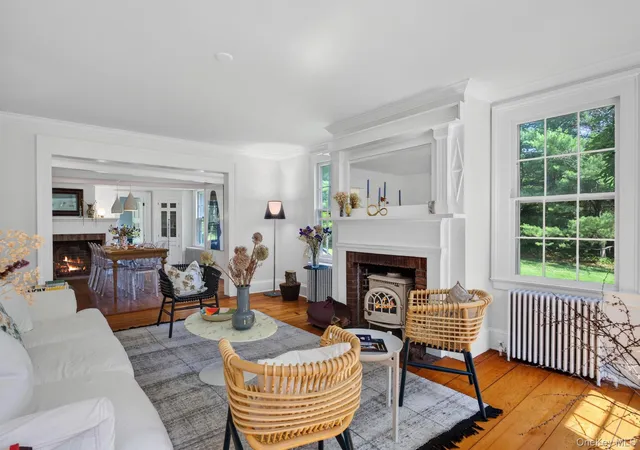 4th image of 210 Middle Rd, Hudson, NY 12534 | MLS# 995000