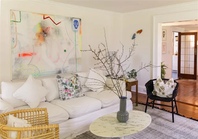 Photo 3 of Single family home for sale at 210 Middle Rd, Hudson, NY 12534 | MLS# 995000 | Listing updated on 2026-10-07