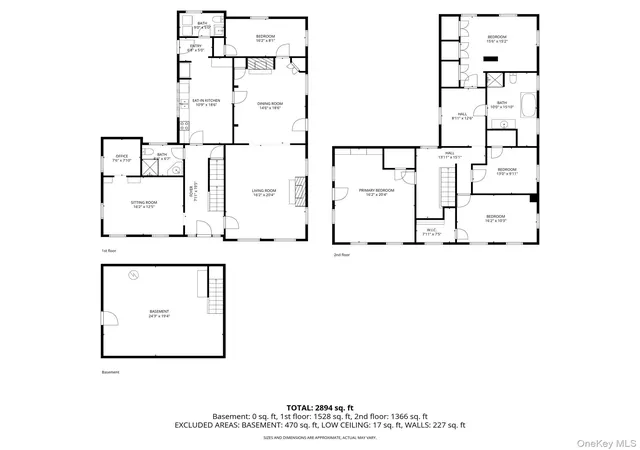 50th image of 210 Middle Rd, Hudson, NY 12534 | MLS# 995000