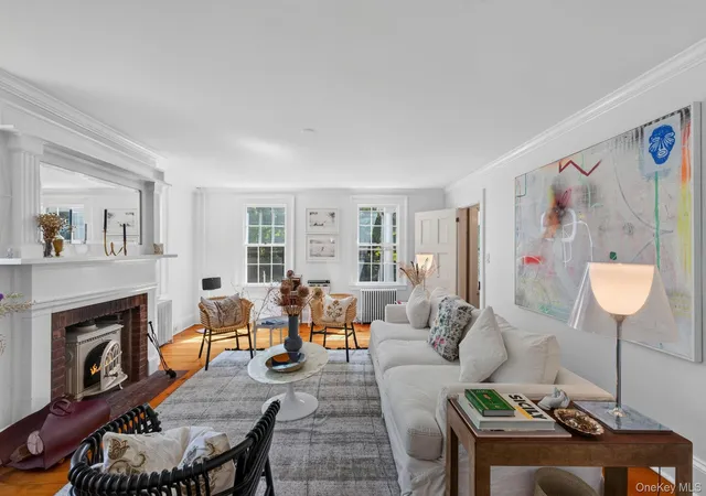 5th image of 210 Middle Rd, Hudson, NY 12534 | MLS# 995000