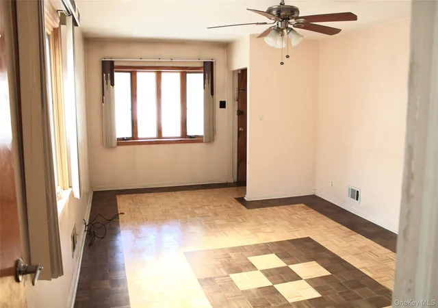 Photo 3 of Sale Pending at 16324 20th Avenue, New York, NY 11357 | MLS# 995001 | Listing updated on 2026-09-04