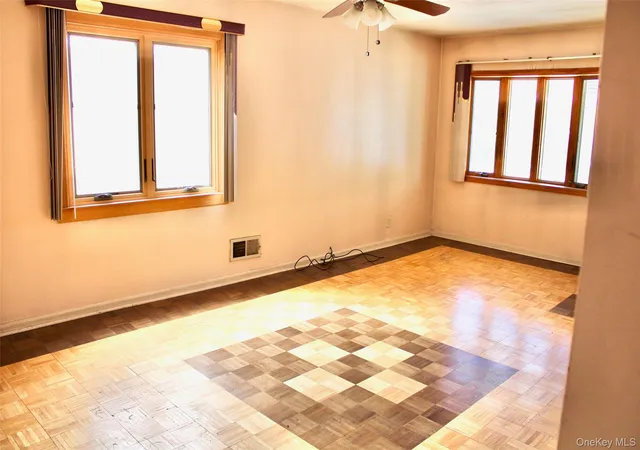 Photo 3 of Sale Pending at 16324 20th Avenue, New York, NY 11357 | MLS# 995001 | Listing updated on 2026-09-04