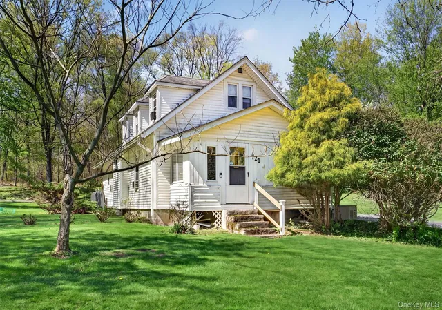 1st image of 721 Goshen Turnpike, Circleville, NY 10919 | MLS# 995002