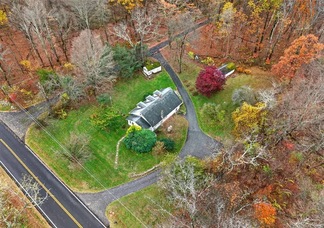 37th image of 721 Goshen Turnpike, Circleville, NY 10919 | MLS# 995002