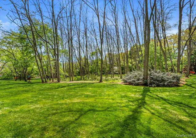 4th image of Parcel Lot 19 A 05630 Applegreen Dr, North Hempstead, NY 11568 | MLS# 995011
