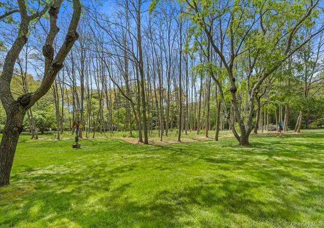 5th image of Parcel Lot 19 A 05630 Applegreen Dr, North Hempstead, NY 11568 | MLS# 995011